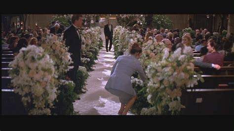 The Wedding Planner - Wedding Movies Image (17455195) - Fanpop