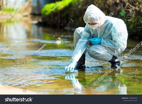 92,621 Polluted rivers Images, Stock Photos & Vectors | Shutterstock