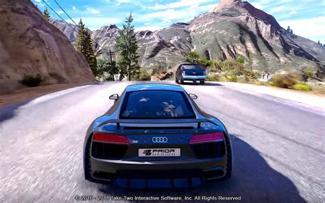 New GTA 7 Game HD Screenshots APK for Android Download