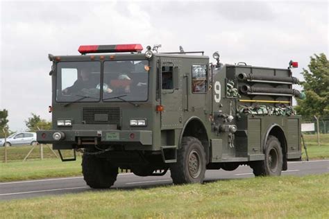 Fire Engines Photos - US Air Force Fire department RAF Fairford | Fire trucks, Fire engine, Fire ...