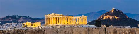 Cheap flights to Athens (ATH) from £16.99 | Ryanair.com