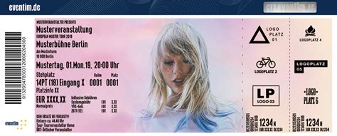 Taylor Swift: Taylor Swift Lover Fest Tour Tickets