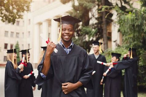 Ekurhuleni West TVET College - Top Women