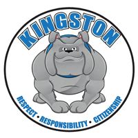 Kingston Elementary School / Homepage