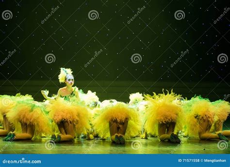 Angry Birds-Children dance editorial stock photo. Image of exchange - 71571558