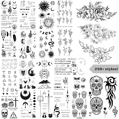 Easy To Draw Tattoo Designs For Men