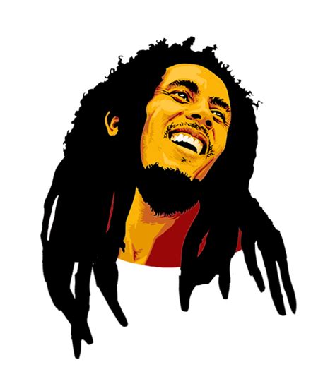 Bob Marley Malayalam Quotes Png