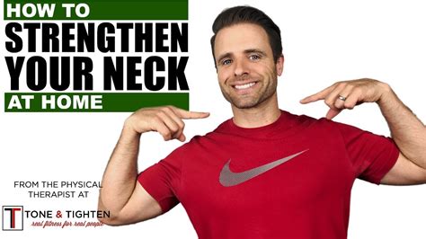 neck exercises for strength > OFF-63%