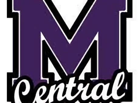 News | Muncie Central Alumni Association