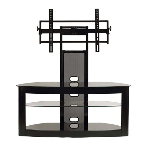 Tv Stands For 65 Inch Flat Screens - Best Rolling Tv Stand For Your ...