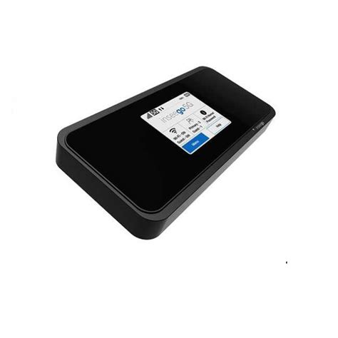 Inseego 5G MiFi M2000 Specs, Chipset, Datasheet, Review