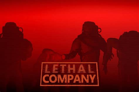 Offense Map Lethal Company Guide – QM Games