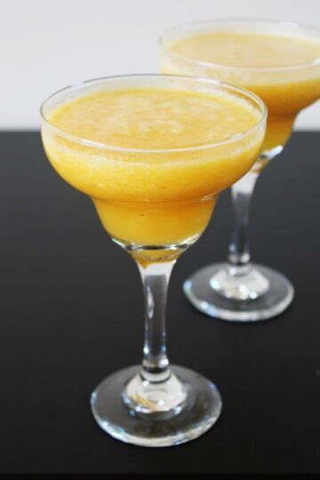 Pineapple Orange Juice Recipe (How to make orange pineapple juice recipe)