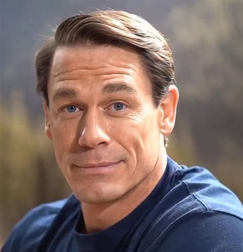 Top 12 John Cena Haircuts We Love – HairstyleCamp