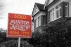 Contact Sinton Andrews Estate and Letting Agents in Ealing