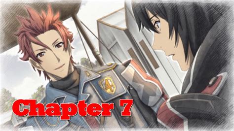 Valkyria chronicles 3 english not saving - fasscapes