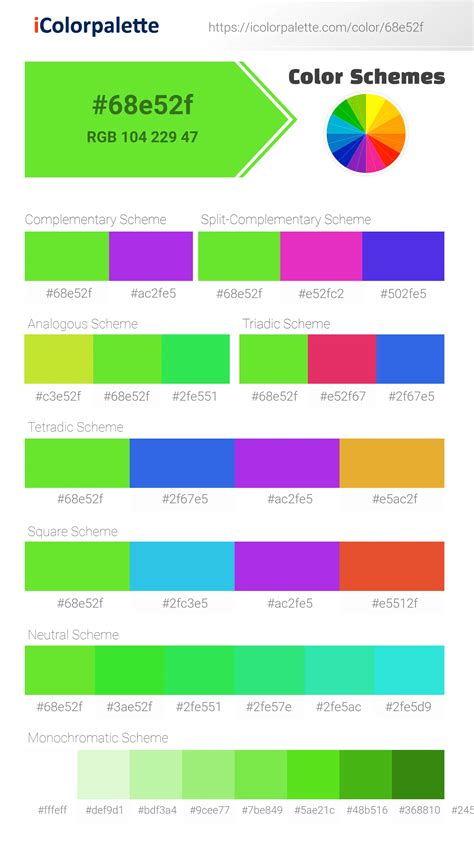 Shire Green information | Hsl | Rgb | Pantone