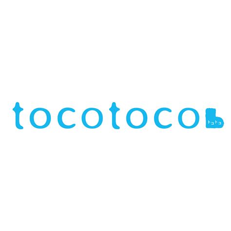 tocotoco