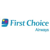 First Choice Holidays Complaints Email & Phone | Resolver