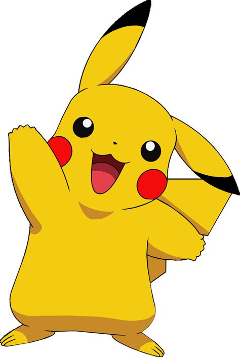 Pikachu adorable, Arte pikachu, Pokemon pokedex