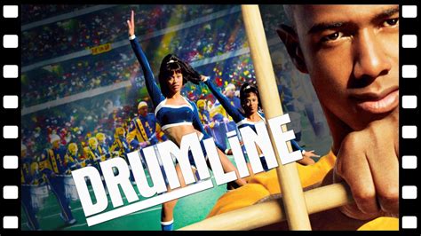 Drumline (2002) - AZ Movies