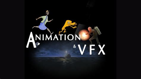 The Best- Animation-VFX-Multimedia Institute in Kolkata. Archives - MAAC AT CHOWRINGHEE ...