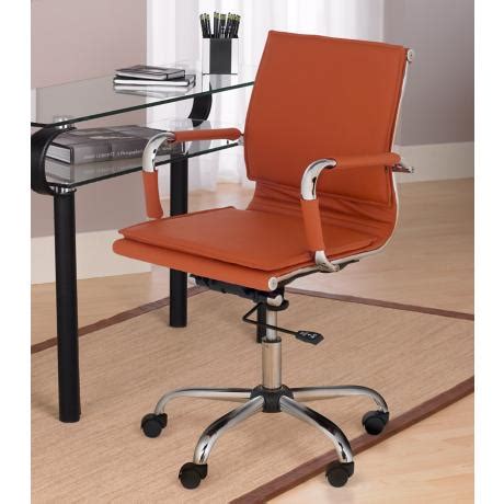 Tips for Buying an Office Chair - Lamps Plus