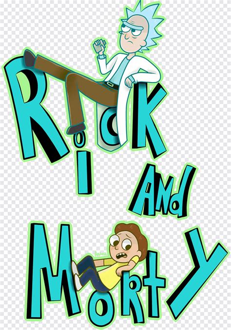 Rick and morty, camiseta morty smith rick sanchez pickle rick arte ...