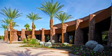 Top Reasons to Meet in Greater Palm Springs | Meetings Today