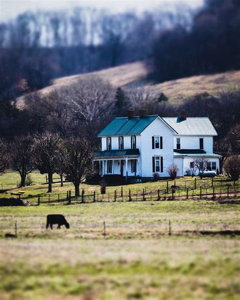 Giles County, Tennessee History - Pretty Old Places