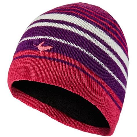 SealSkinz Jacquard Waterproof Beanie, Tait