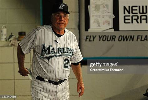 737 Jack Mckeon Photos & High Res Pictures - Getty Images