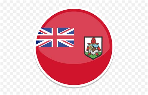 Bermuda Icon - Australian Flag Emoji,Bermuda Flag Emoji - free transparent emoji - emojipng.com