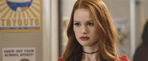 Riverdale Season 2 Finale Details | POPSUGAR Entertainment