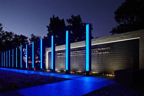 Tivoli Lighting | Led tape lighting, Exterior lighting, Cool lighting