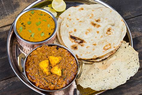 The 9 Best Indian Restaurants in Wisconsin!