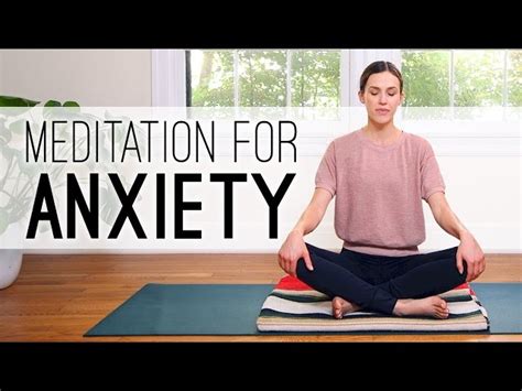 What is Yoga Meditation? Benefits, Tips, and Techniques