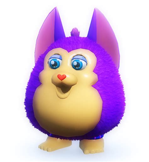 Image - Tattletail Toy.png | Heroes Wiki | FANDOM powered by Wikia