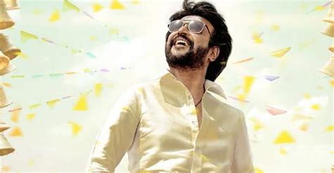 Annaatthe first look out, Rajinikanth-starrer gets a release date