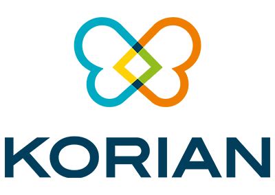 Korian - Collectif d'entreprises pour une économie plus inclusive