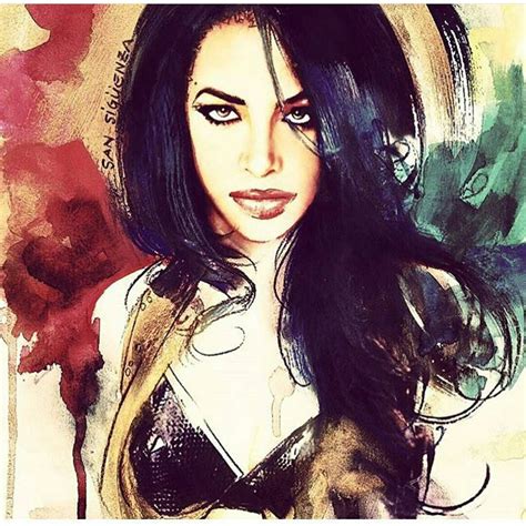 Its been too long and I’m lost without you #aaliyah Aaliyah Pictures ...