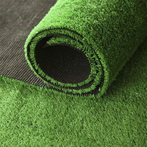 Buy Wholesale China 100% Eco Friendly Artificial Turf & Artificial Turf at USD 5.5 | Global Sources