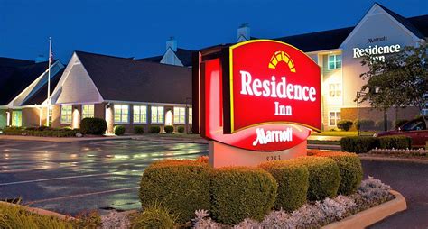 Our Evansville hotel is conveniently located off of I-64 with easy access to Lloyd Expressway ...