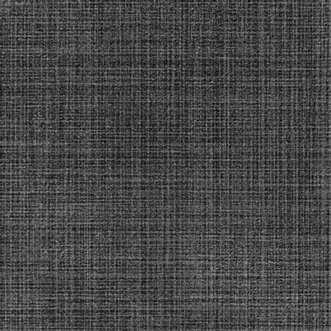 Texture of dark gray fabric Photo | Free Download