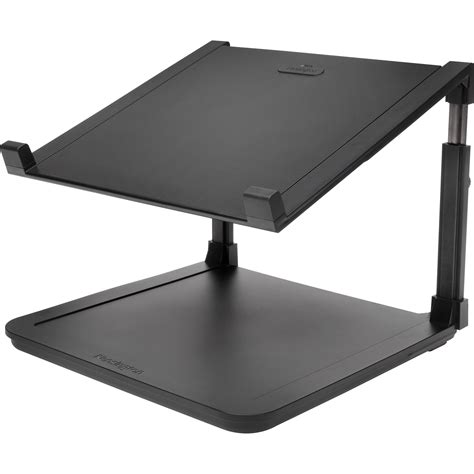 Kensington SmartFit Laptop Riser K52783WW B&H Photo Video