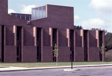 Light tower of First Unitarian Church, Rochester, NY | Architecture ...