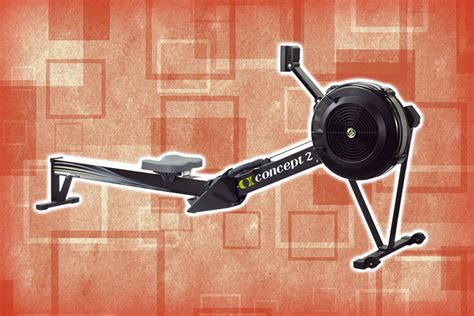 Concept 2 Review After 15+ Years of Use | Best Rowing Machines Reviews