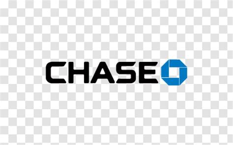 Chase Bank JPMorgan Finance Of America Transparent PNG