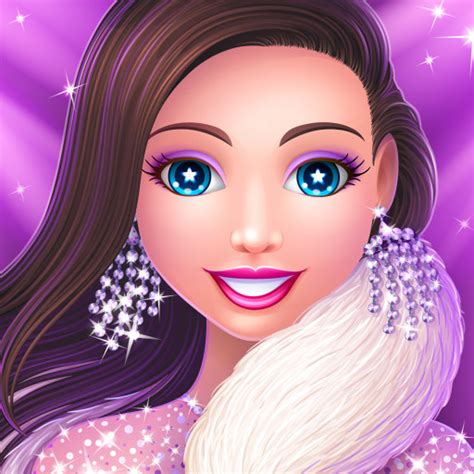 Project Makeover | Play Now Online for Free