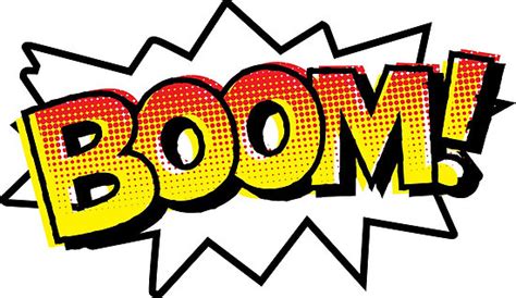 Free Onomatopoeia, Download Free Onomatopoeia png images, Free ClipArts on Clipart Library